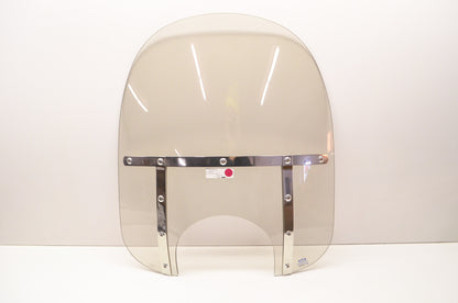 Memphis Fats Windshield NOS