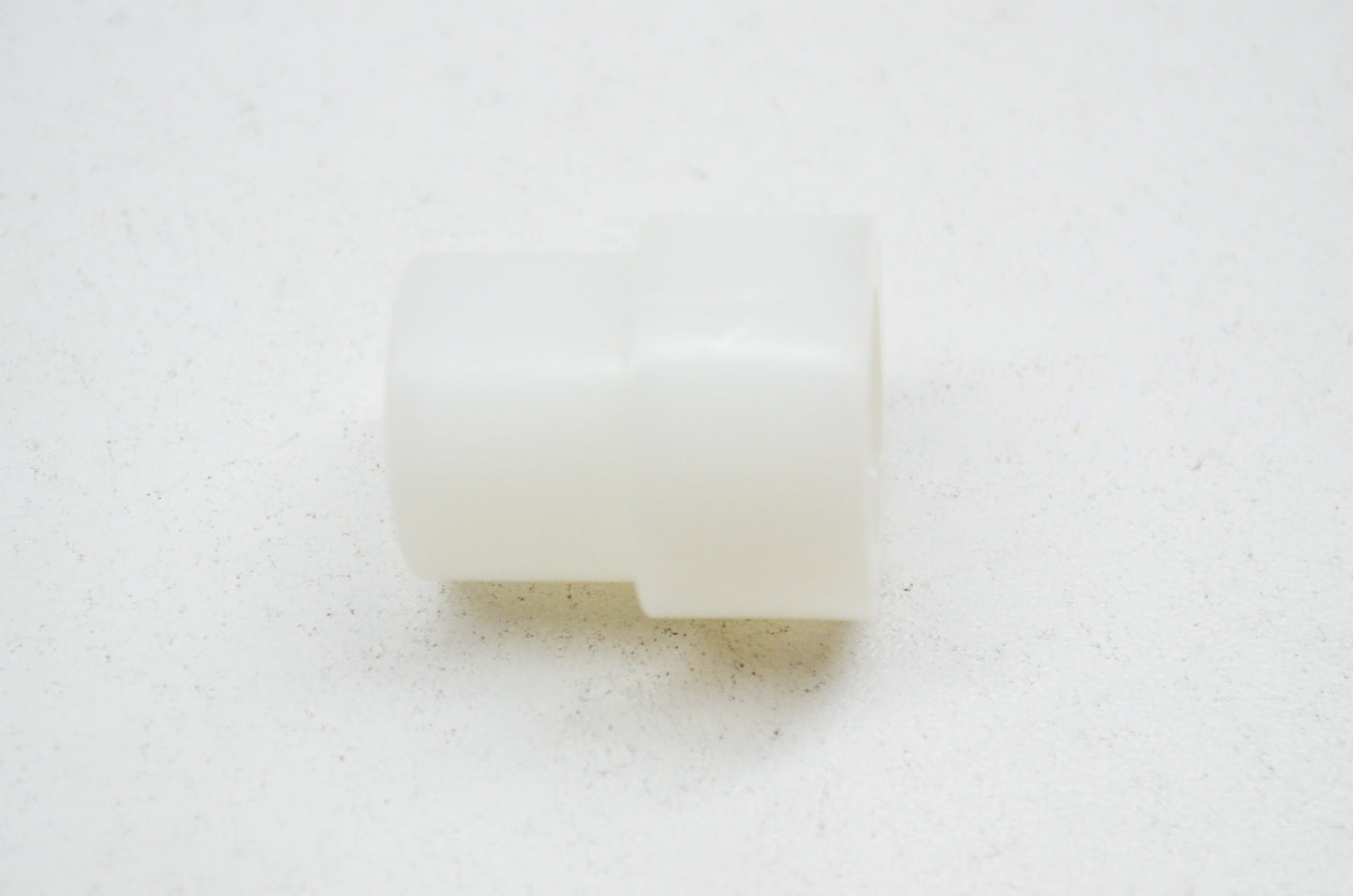 OEM Yamaha 90387-144G2-00 Collar