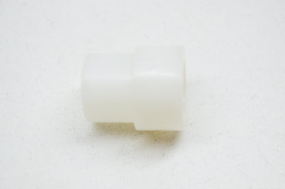 OEM Yamaha 90387-144G2-00 Collar