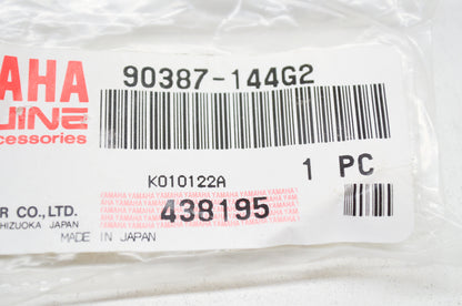 OEM Yamaha 90387-144G2-00 Collar