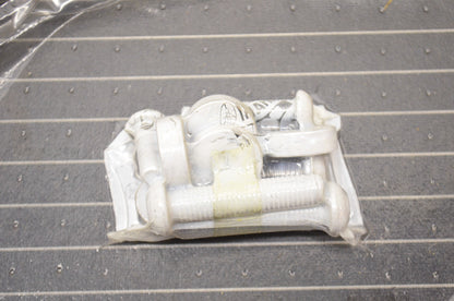 Backrest Side Arms NOS