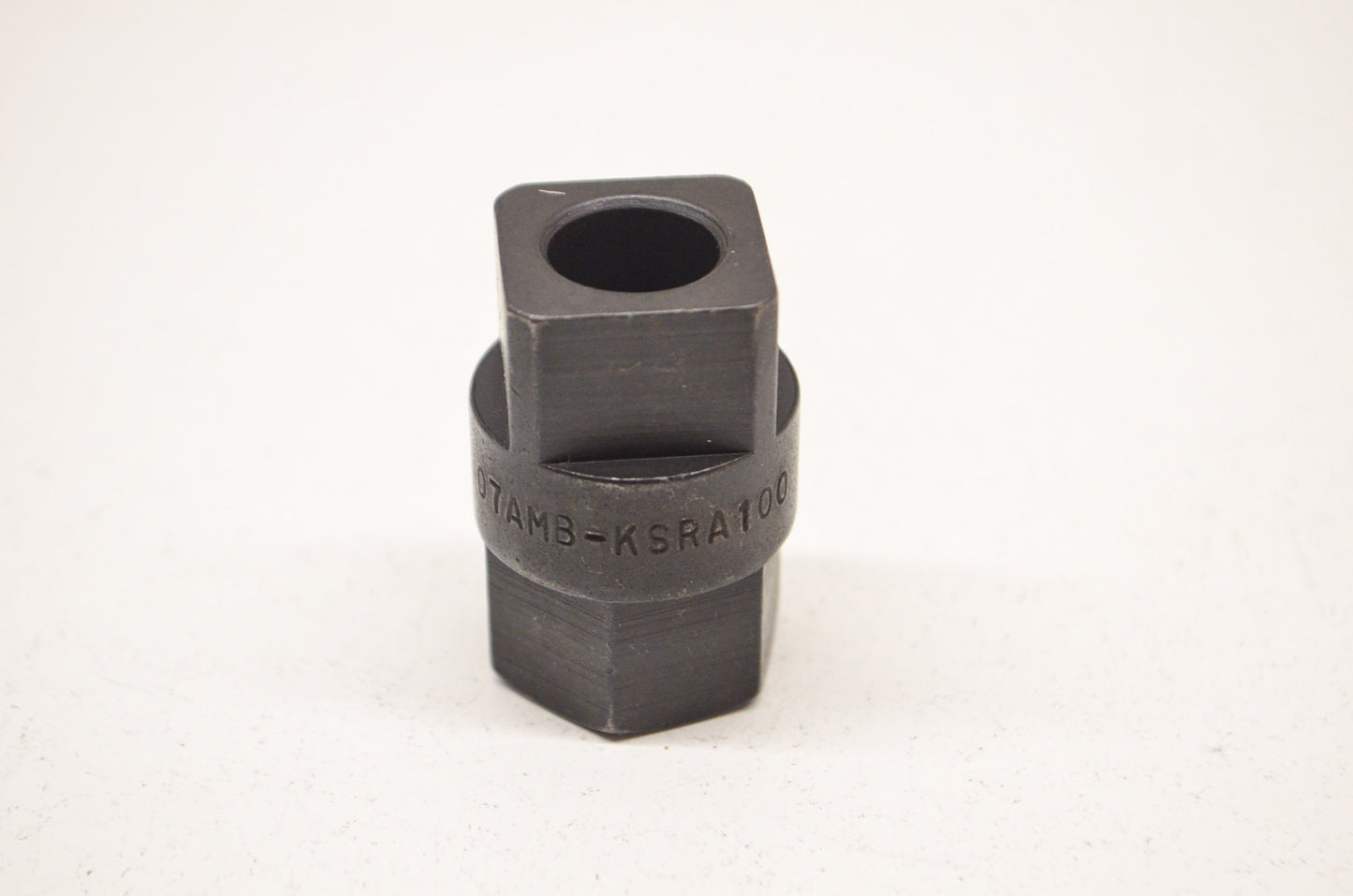 OEM Honda 07AMB-KSRA100 Holder Attachment 22mm NOS