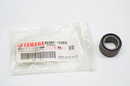 OEM Yamaha 90387-172E5-00 Collar