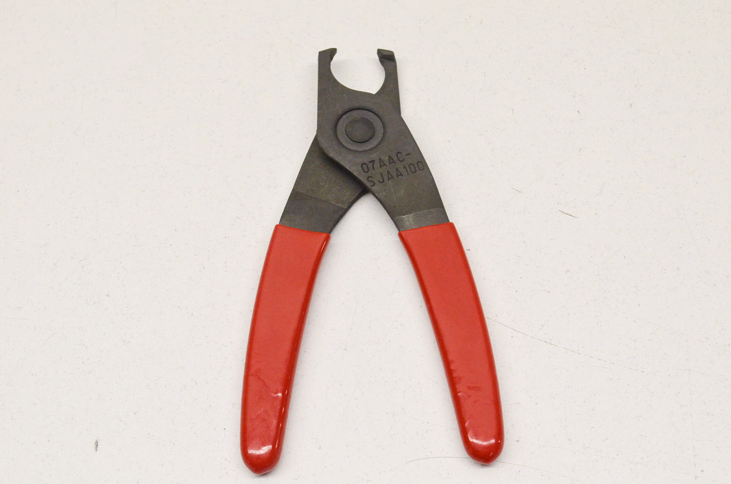 Push Pin Puller NOS