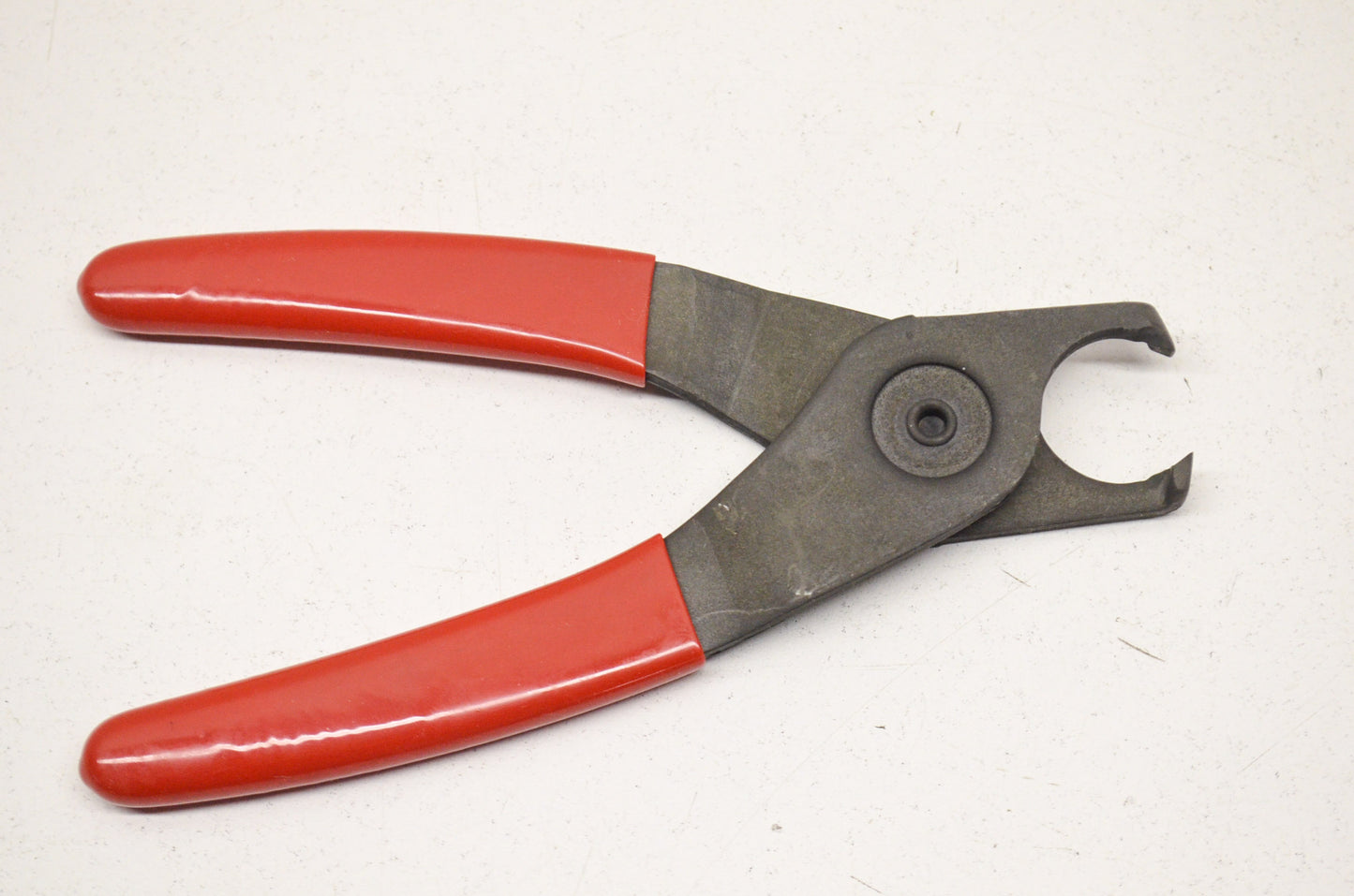 Push Pin Puller NOS
