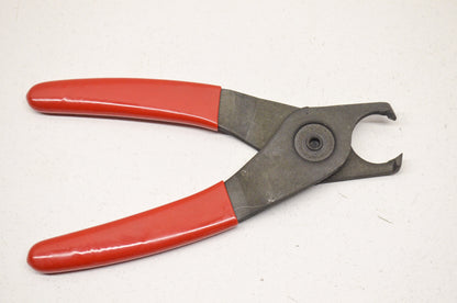 Push Pin Puller NOS