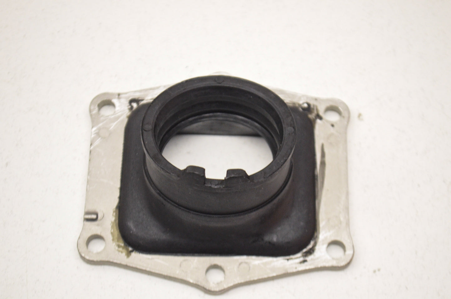 Carburetor Insulator NOS