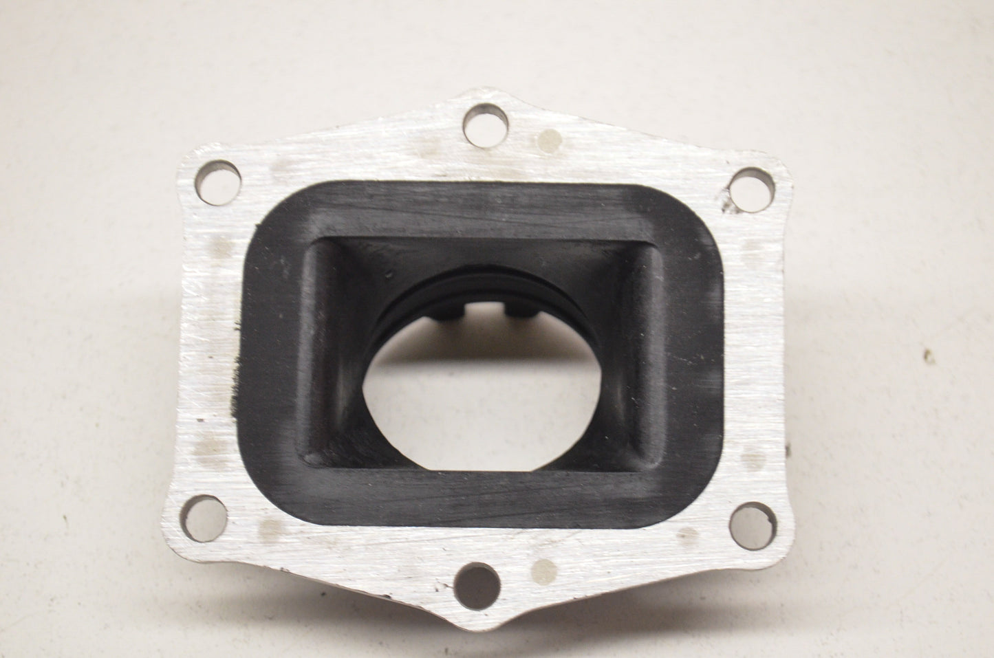 Carburetor Insulator NOS
