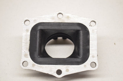 Carburetor Insulator NOS