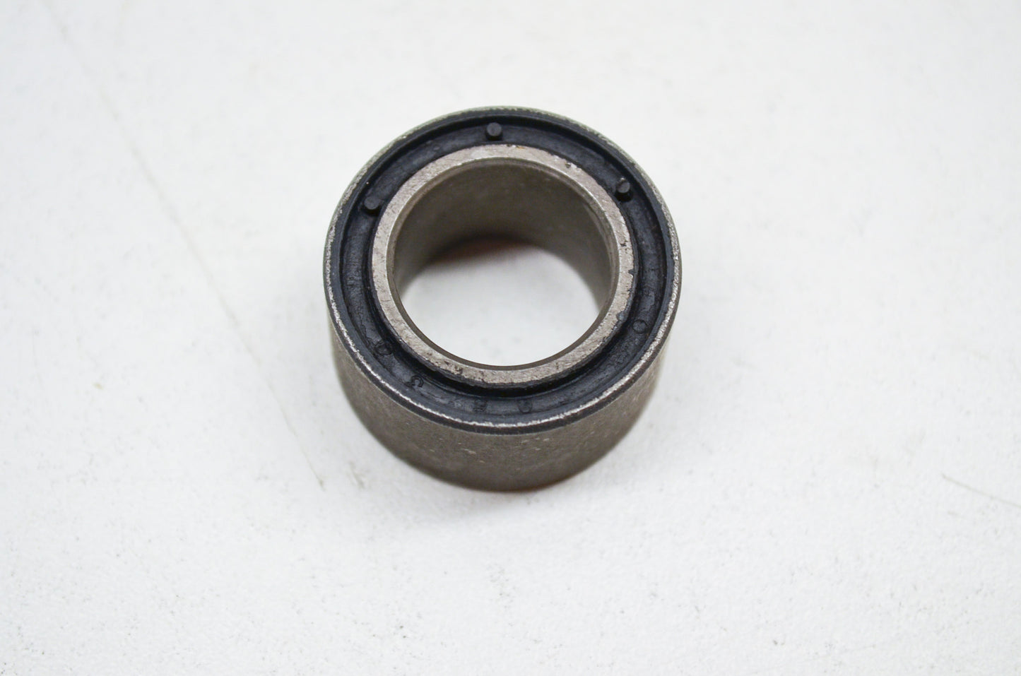 OEM Yamaha 90387-172E5-00 Collar