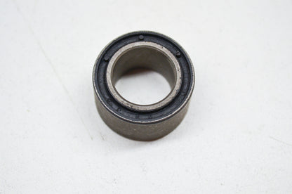 OEM Yamaha 90387-172E5-00 Collar
