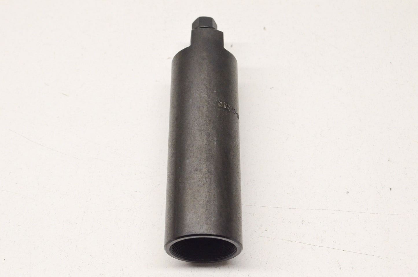 Outer Clutch Puller NOS