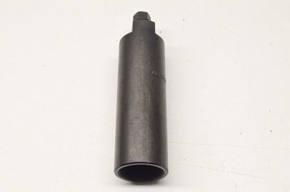 Outer Clutch Puller NOS