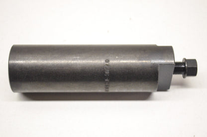 Outer Clutch Puller NOS