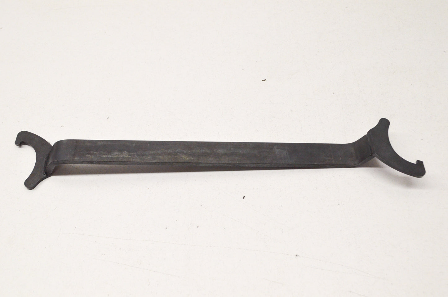OEM Honda 07AMA-MFLA100 Spanner Wrench NOS