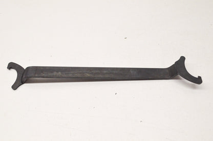 OEM Honda 07AMA-MFLA100 Spanner Wrench NOS