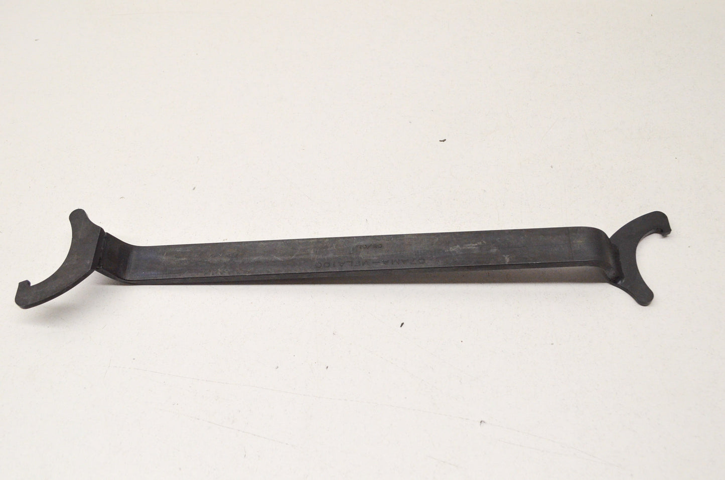 OEM Honda 07AMA-MFLA100 Spanner Wrench NOS