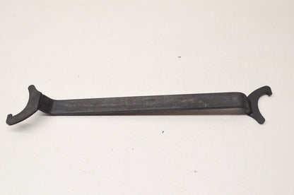 OEM Honda 07AMA-MFLA100 Spanner Wrench NOS