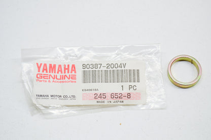 OEM Yamaha 90387-2004V-00 Collar NOS