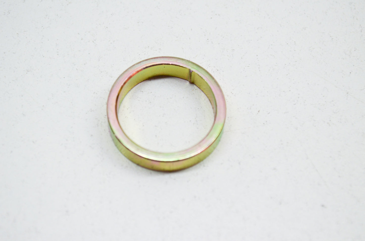 OEM Yamaha 90387-2004V-00 Collar NOS