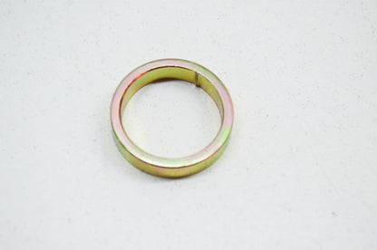 OEM Yamaha 90387-2004V-00 Collar NOS
