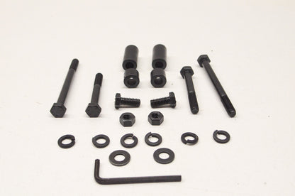 Omni II Mounting Kit Fits Honda 700 S '84' (Nighthawk) NOS