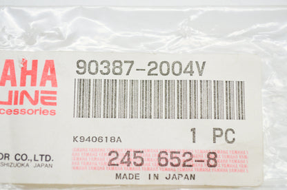 OEM Yamaha 90387-2004V-00 Collar NOS