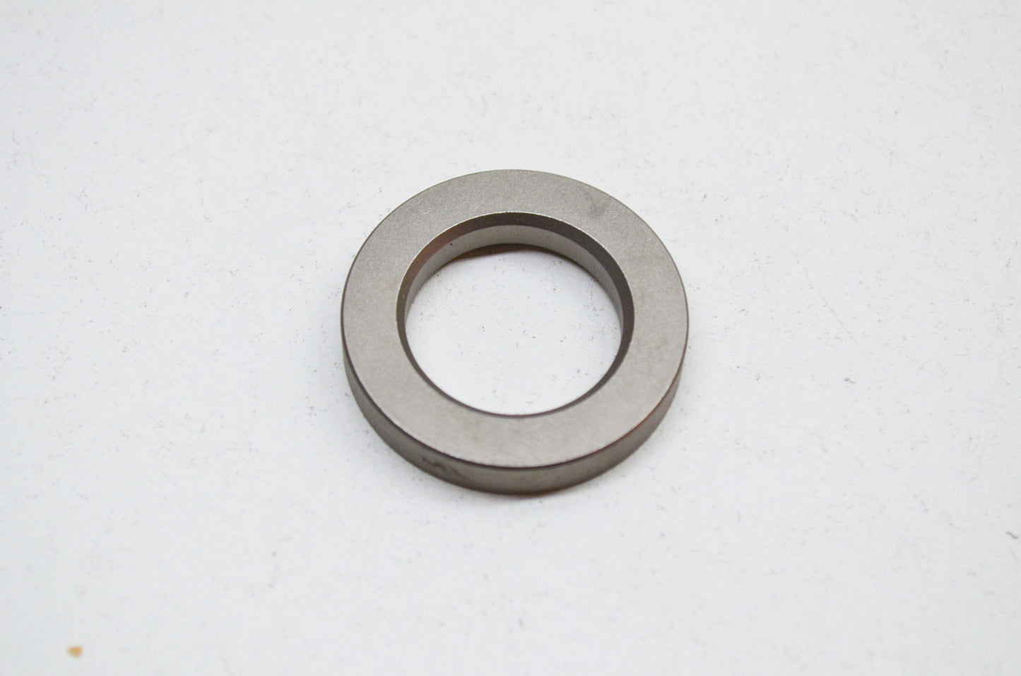OEM Yamaha 90387-212R3-00 Collar NOS