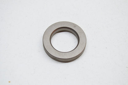 OEM Yamaha 90387-212R3-00 Collar NOS