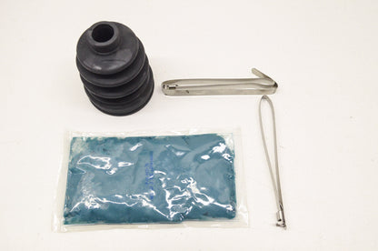 New Moose Boot Kit NOS