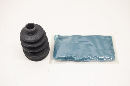 Boot Kit NOS