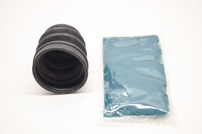 Boot Kit NOS