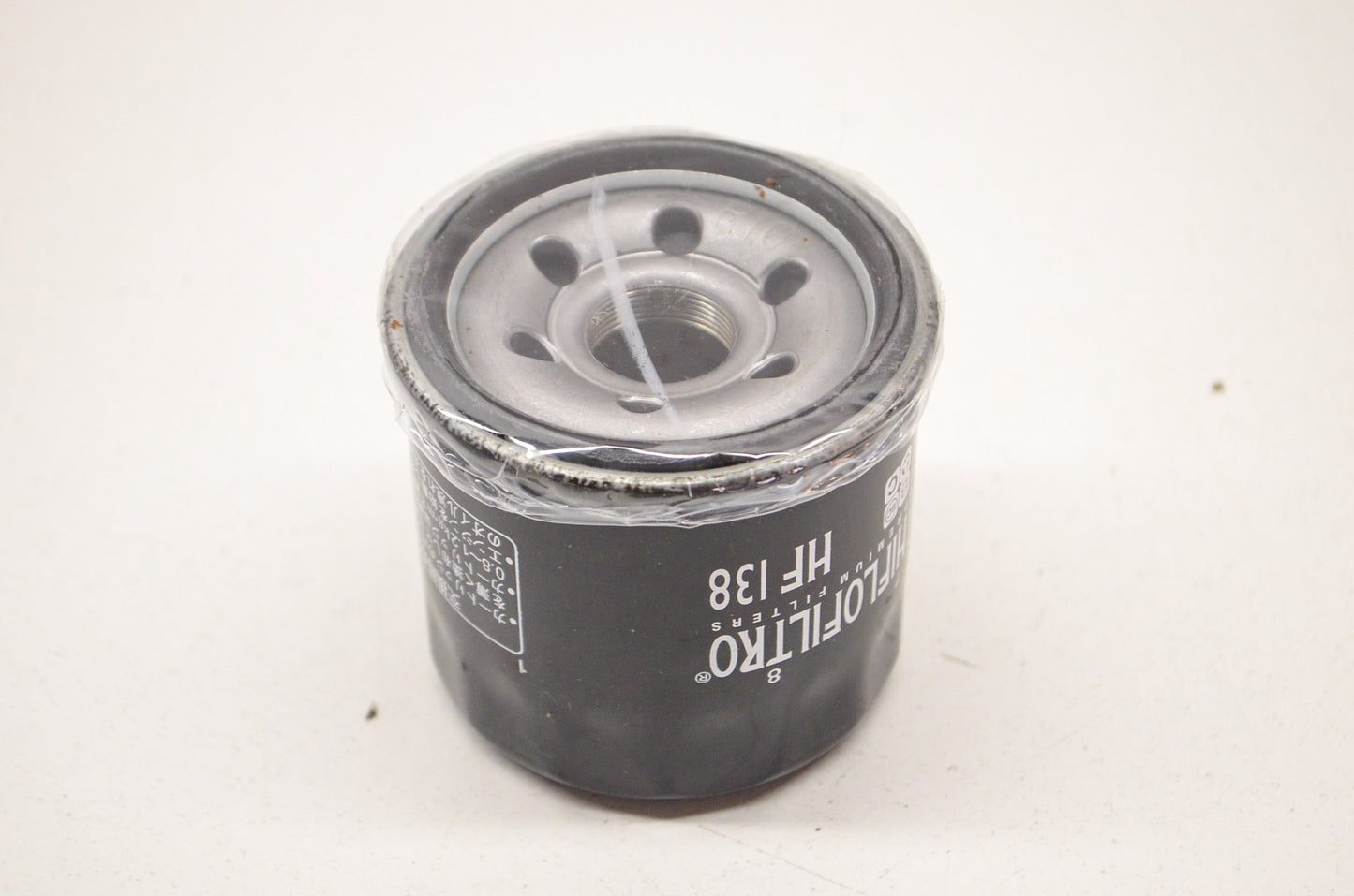 New Hiflo Oil Filter NOS