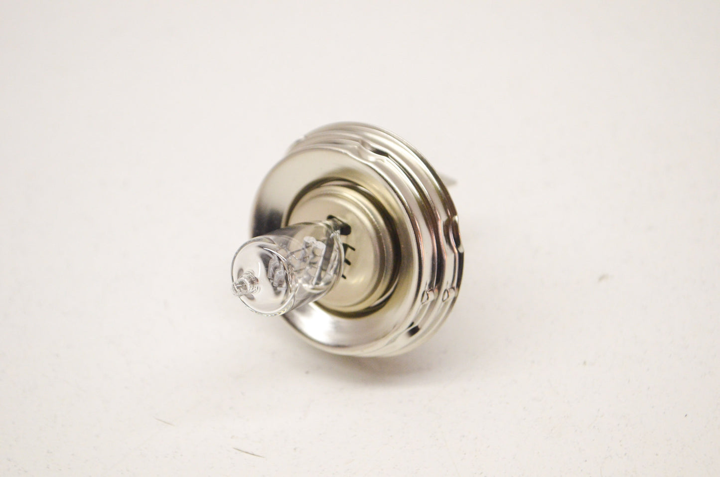OEM Kawasaki 92069-1114 Bulb 12V 45/45W T15 NOS
