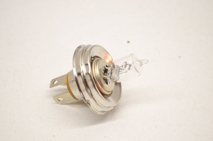 OEM Kawasaki 92069-1114 Bulb 12V 45/45W T15 NOS