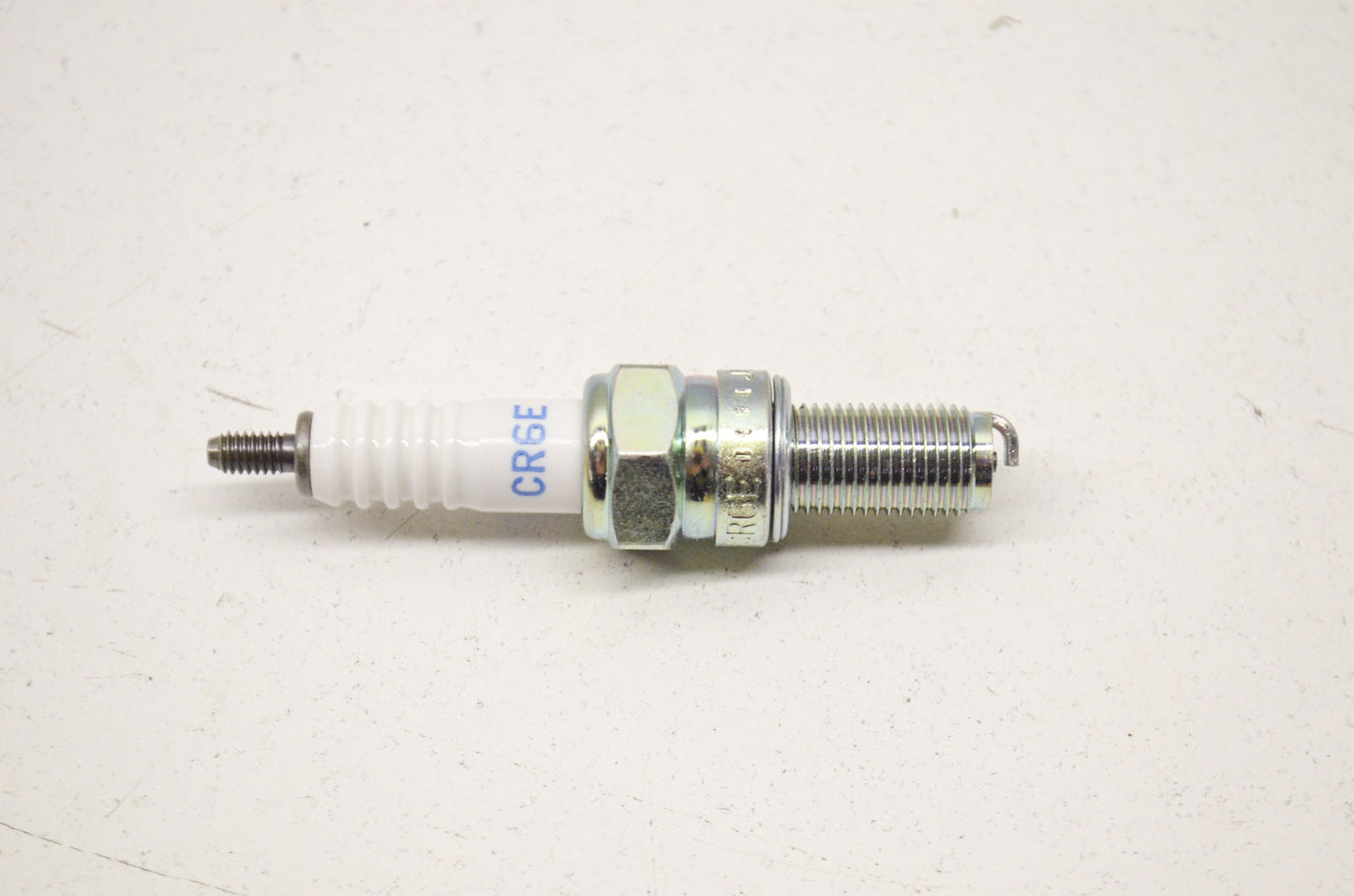 New NGK Spark Plug NOS