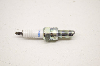 New NGK Spark Plug NOS
