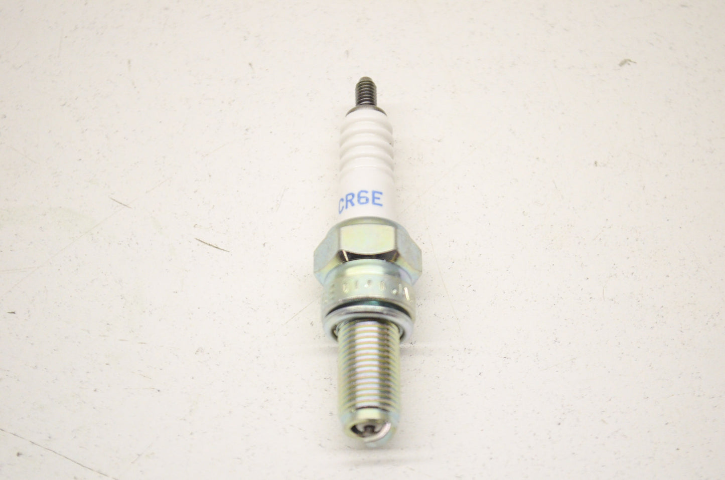 New NGK Spark Plug NOS