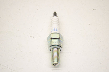 New NGK Spark Plug NOS