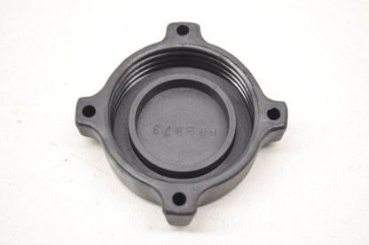 Sports Parts Inc. Oil Cap Yamaha Polaris