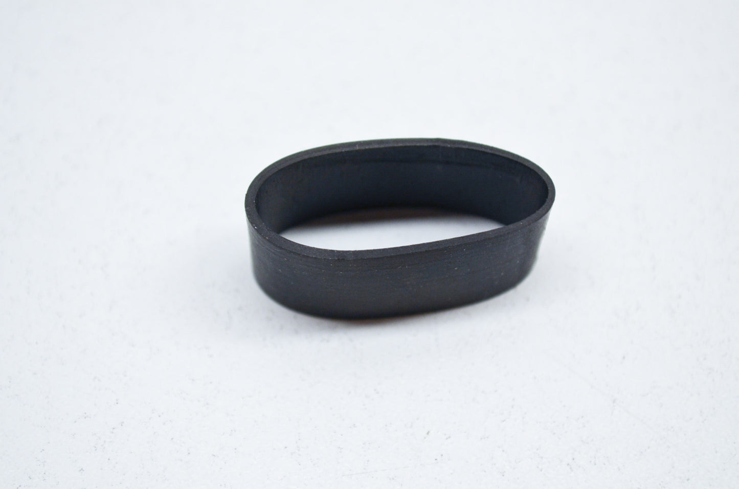 OEM Yamaha 90387-22726-00 Collar NOS