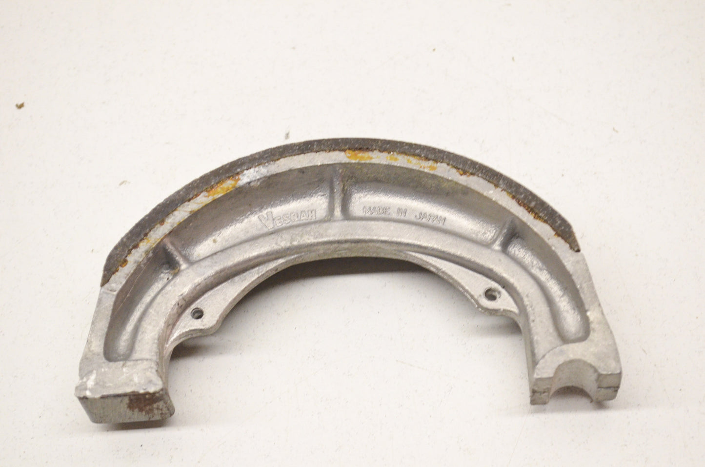 Brake Shoe NOS