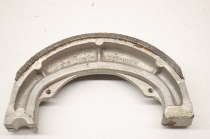 Brake Shoe NOS