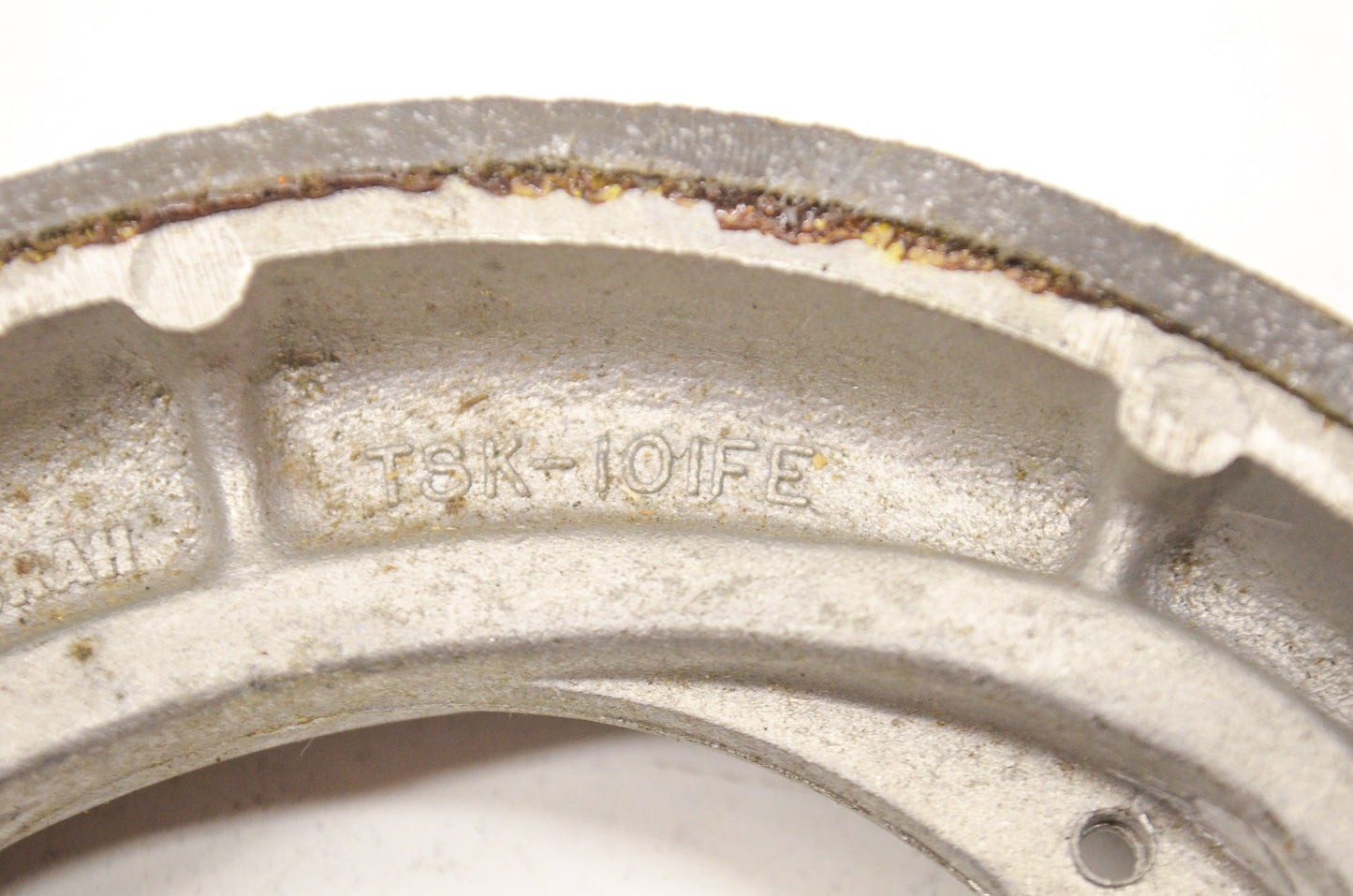 Brake Shoe NOS