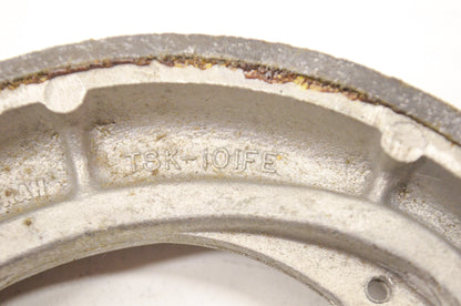 Brake Shoe NOS