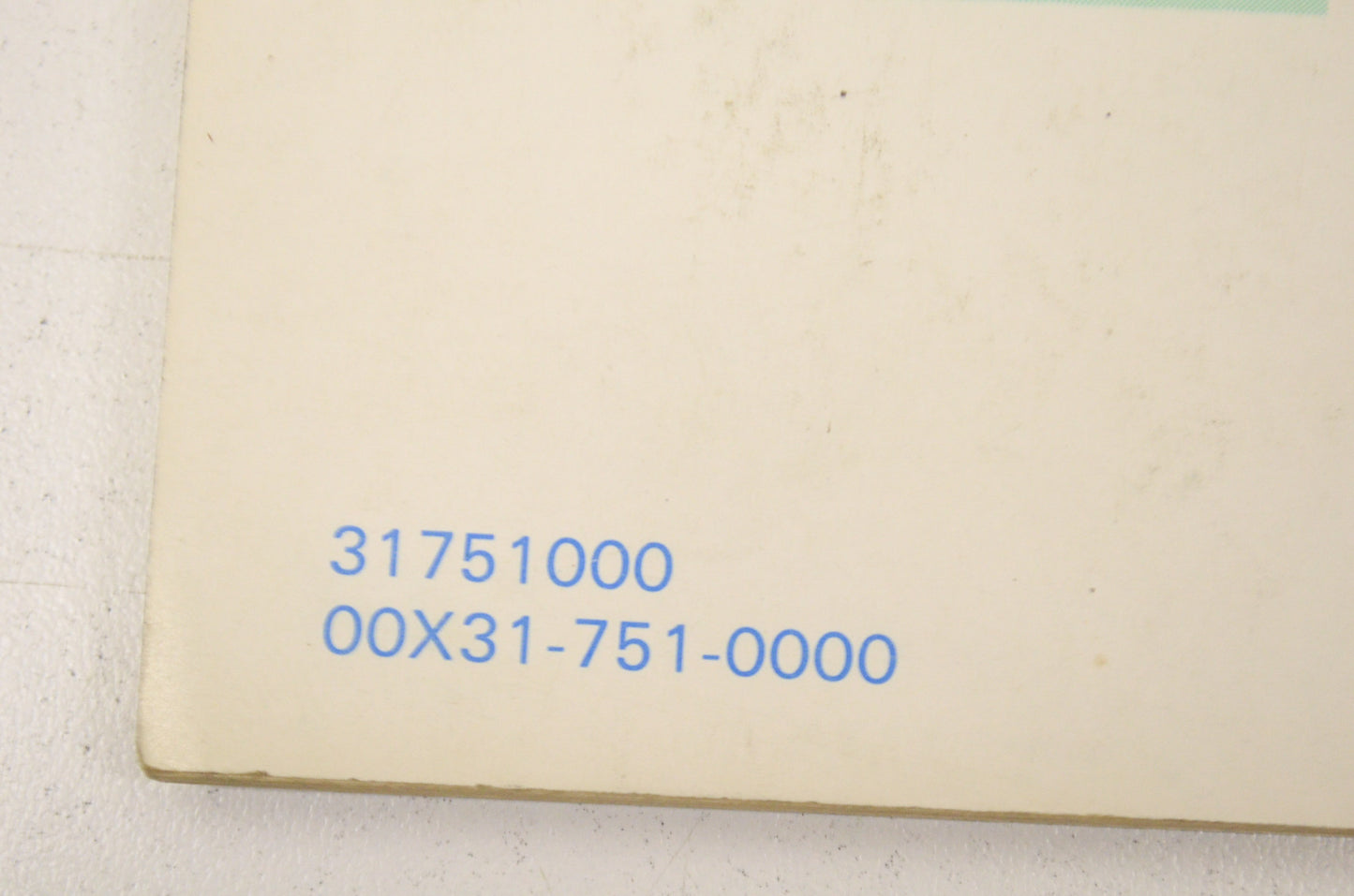 Owner's Manual Riding Mower HT-R3009