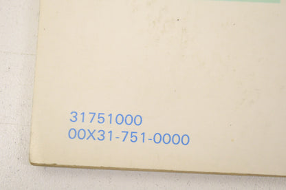Owner's Manual Riding Mower HT-R3009