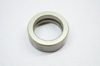 OEM Yamaha 90387-2511J-00 Collar NOS