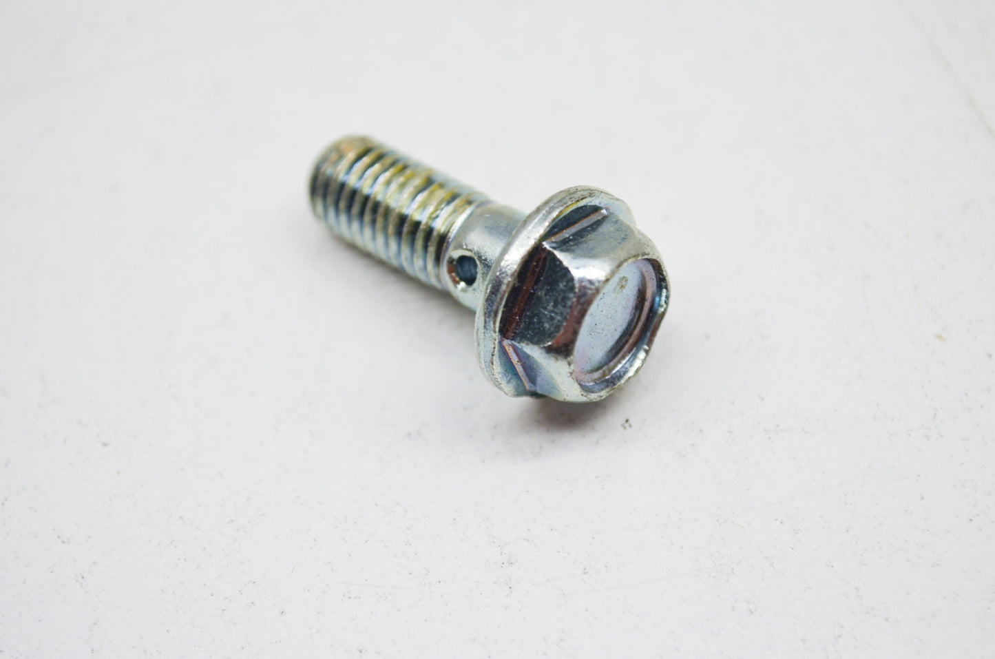 OEM Yamaha 90401-08093-00 Union Bolt NOS