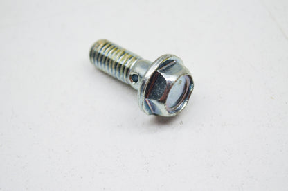 OEM Yamaha 90401-08093-00 Union Bolt NOS